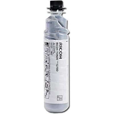 ACTIVEJET  ATR-1270N toner for Ricoh 1270D / 842024 Noir 