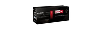 ACTIVEJET  Ath-6000an Toner Noir