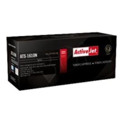 ACTIVEJET  Toner Compatible Ats-1610n