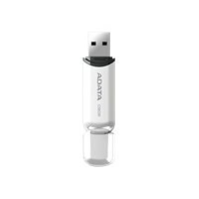 ADATA  Classic Series C906 - cl&eacute; USB - 32 Go 