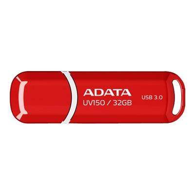 ADATA  DashDrive UV150 - cl&eacute; USB - 32 Go 
