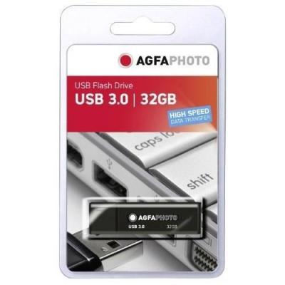 AGFAPHOTO Agfa Photo Usb 3.0 Stick 16 Gb 