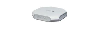 ALCATEL LUCENT ENTERPRISE Alcatel Oaw-ap1231-rw Wireless Access Point Argent&eacute;