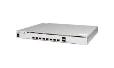 ALCATEL LUCENT ENTERPRISE Alcatel-Lucent Enterprise-OS6560-X10-EU-Omniswitch