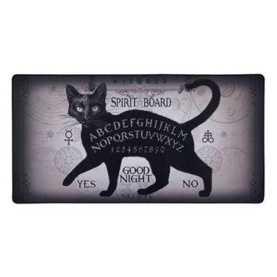  Alchemy - Tapis de souris XXL Alchemy 90 x 46 cm
