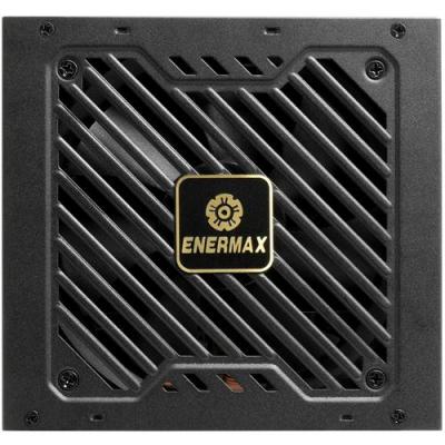 Alimentation Enermax Revolution 3 650W ATX 3.1 PCIe 5.1