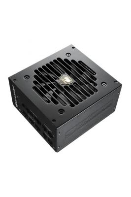 COUGAR ALIMENTATION Noir  GAMING - GEX 650