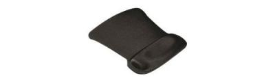 ALLSOP  05679 Tapis de Souris