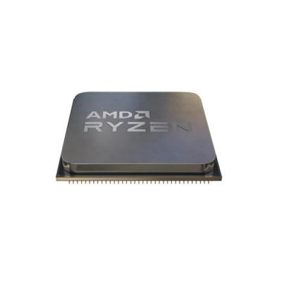 AMD  Ryzen 5 5600GT processeur 3,6 GHz 16 Mo L3 Plateau - Neuf