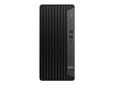 ANTEC  DA601 - tour - ATX etendu
