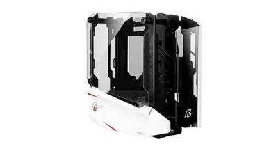 ANTEC  striker phantom gaming edition 0-761345-80033-4