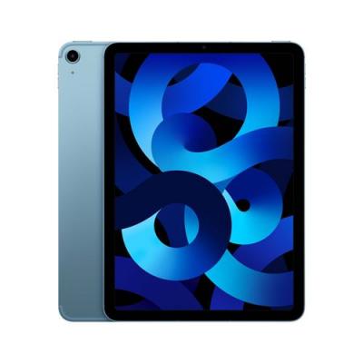 Tablette Apple Ipad Air Bleu 10,9 64 GB
