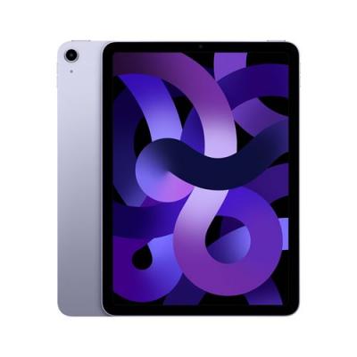 Apple Ipad Air Wifi 64gb 10.9&acute;&acute; Violet