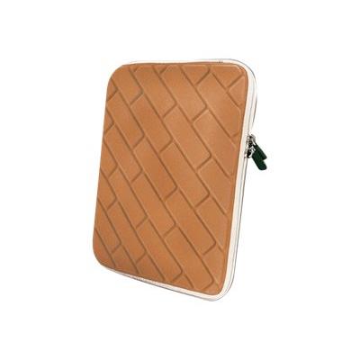 APPROX ! - &eacute;tui protecteur pour tablette