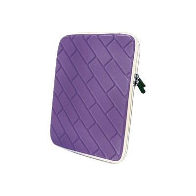 APPROX  Housse iPad 10"" - Violet