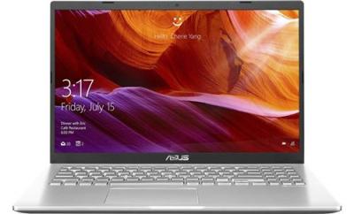  Pc portable asus x 509 ja-ej 016 t