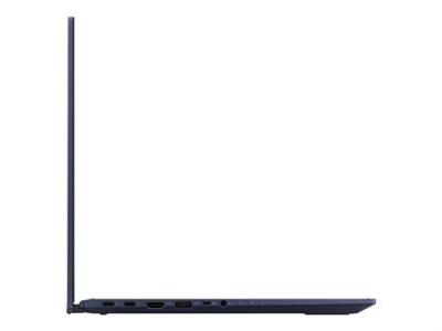 ASUS  ExpertBook B7 Flip B7402FEA-LA0632R