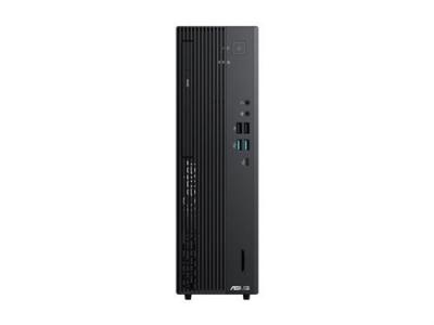 ASUS  ExpertCenter D7 SFF D701SER 314100073X - SFF Core i3 i3