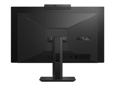 ASUS  ExpertCenter E5 AiO 24 E5402WHAK-BA465X - Windows 11 Pro