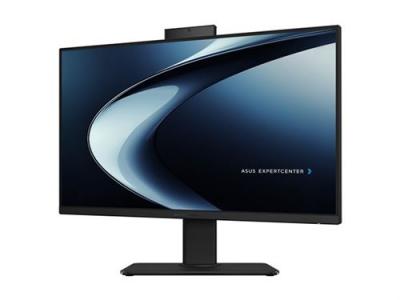  ASUS ExpertCenter P400 AiO P440VAK BPC361X - Tout