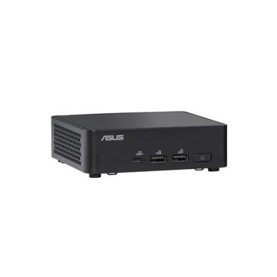 ASUS  NUC 14 Pro RNUC14RVKU500003I UCFF Noir 125H - Neuf