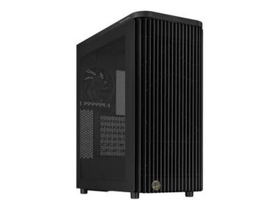 ASUS  ProArt PA401 - Tour - ATX - pas d'alimentation (ATX) - USB/Audio