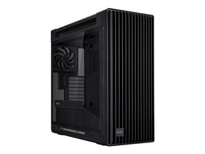 ASUS  Bo&icirc;tier Pc Proart Pa602 Wood Metal Pwm