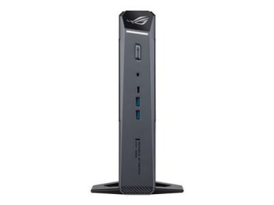 Asus Sistemas Pc Gamer Rog Gr70-n90039an Mini R9-9955hx/32gb/1tb Ssd/rtx 5070