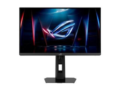 ASUS  ROG Strix XG248QSG ACE 24.1"" LCD Full HD 0,7 ms Noir