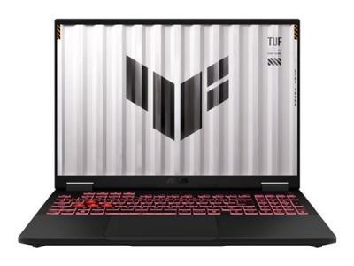 ASUS Portat&acute;vais dators  TUF Gaming A16 TUF608UM-DICRV069W AMD Ryzen 7 - 260 (90NR0KV1-M006N0)
