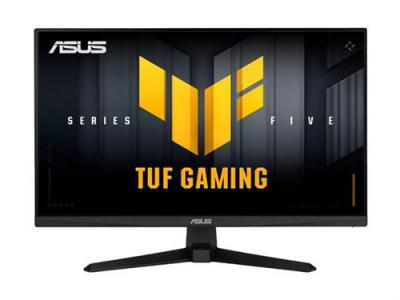 ASUS  &Eacute;cran Gaming Tuf Gaming Vg249q5a 24&acute;&acute; Full Hd Ips Lcd 180hz
