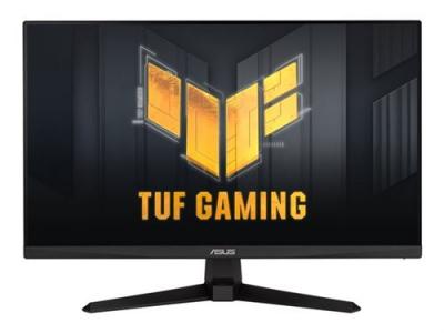 ASUS  &Eacute;cran Gaming Tuf Gaming Vg257q5a 24&acute;&acute; Full Hd Ips Lcd 100hz