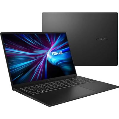 ASUS Pc portable gaming  V3607VJ-ISCRP176W