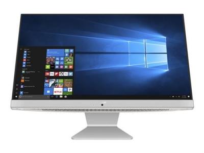 ASUS  V241EAK-WA001R 23.8"" I5 8 Go Blanc 512 Go
