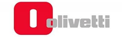 OLIVETTI B1228 Toner d'origine pour  PG l2545/l2550/l2555