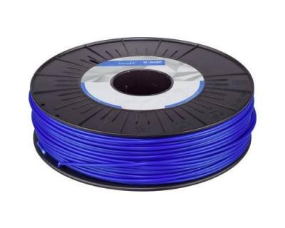 FORWARD AM BASF Ultrafuse - Bleu, RAL 5002 - 750 g - filament ABS (3D)