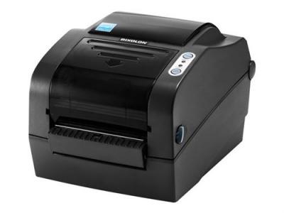 BIXOLON  slp-tx420eg, imprimante d'&eacute;tiquettes
