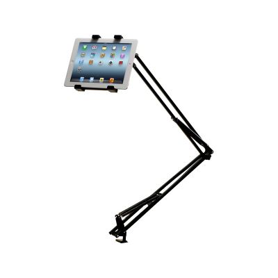 Bras articul&eacute; Universel pour tablettes PC [Callstel]