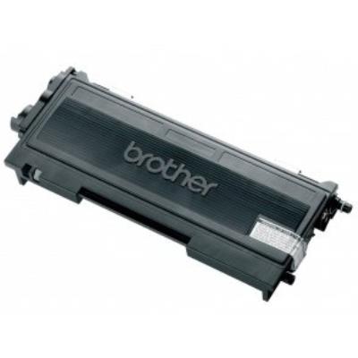 BROTHER  TN-2000 - Cartouche de toner originale - Noir