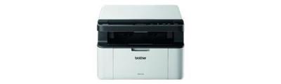 BROTHER Imprimante multifonction  dcp-1510e