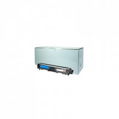 GENERIQUE Brother TN-245C CY - Toner Compatible &eacute;quivalente &agrave; BROTHER TN-245-CY - Cyan