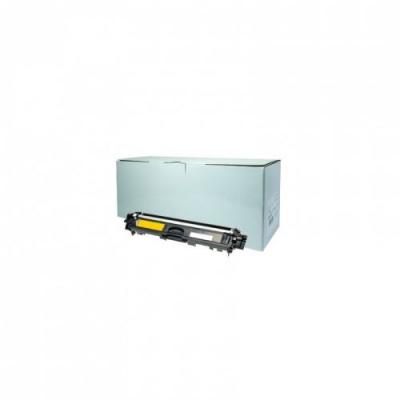 GENERIQUE Brother TN-245Y YL - Toner Compatible &eacute;quivalente &agrave; BROTHER TN-245 YL - Jaune
