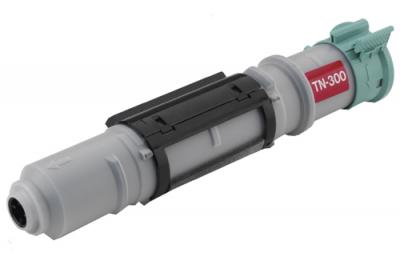 BROTHER Toner  TN300