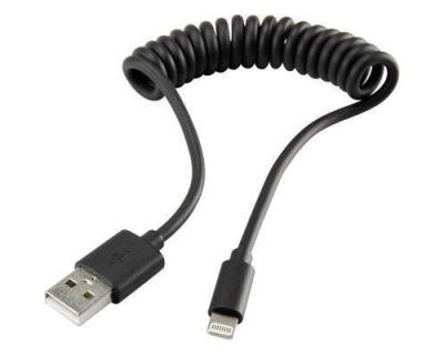 C&acirc;ble de charge c&acirc;ble de donn&eacute;es ipad iphone ipod [1x usb 2.0 m&acirc;le type a - 1x dock a 1362474