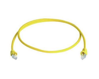 Teleg&auml;rtner L00875A0075 C&acirc;ble Ethernet 7,5 m Blanc