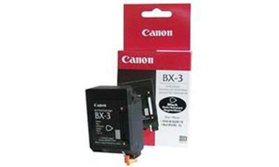 CANON  bj-w 8500 cartouche photographique cyan