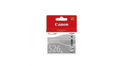 CANON  cartouche d'encre cli-526 gy gris 