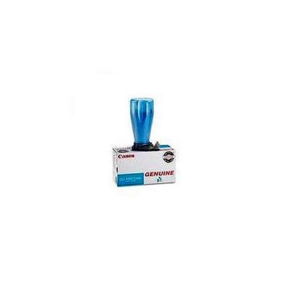 CANON Encre cyan pour  CLC 1000