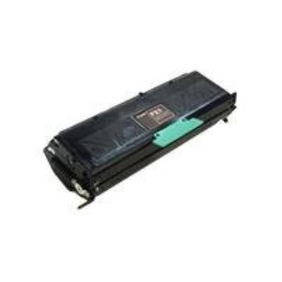 CANON  Ink Toner Fx1/l700 L760 L770