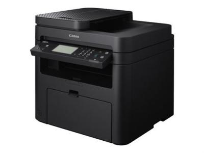  Imprimante Multifonction - CANON - i-Sensys MF237W - USB - LAN - WLAN 
